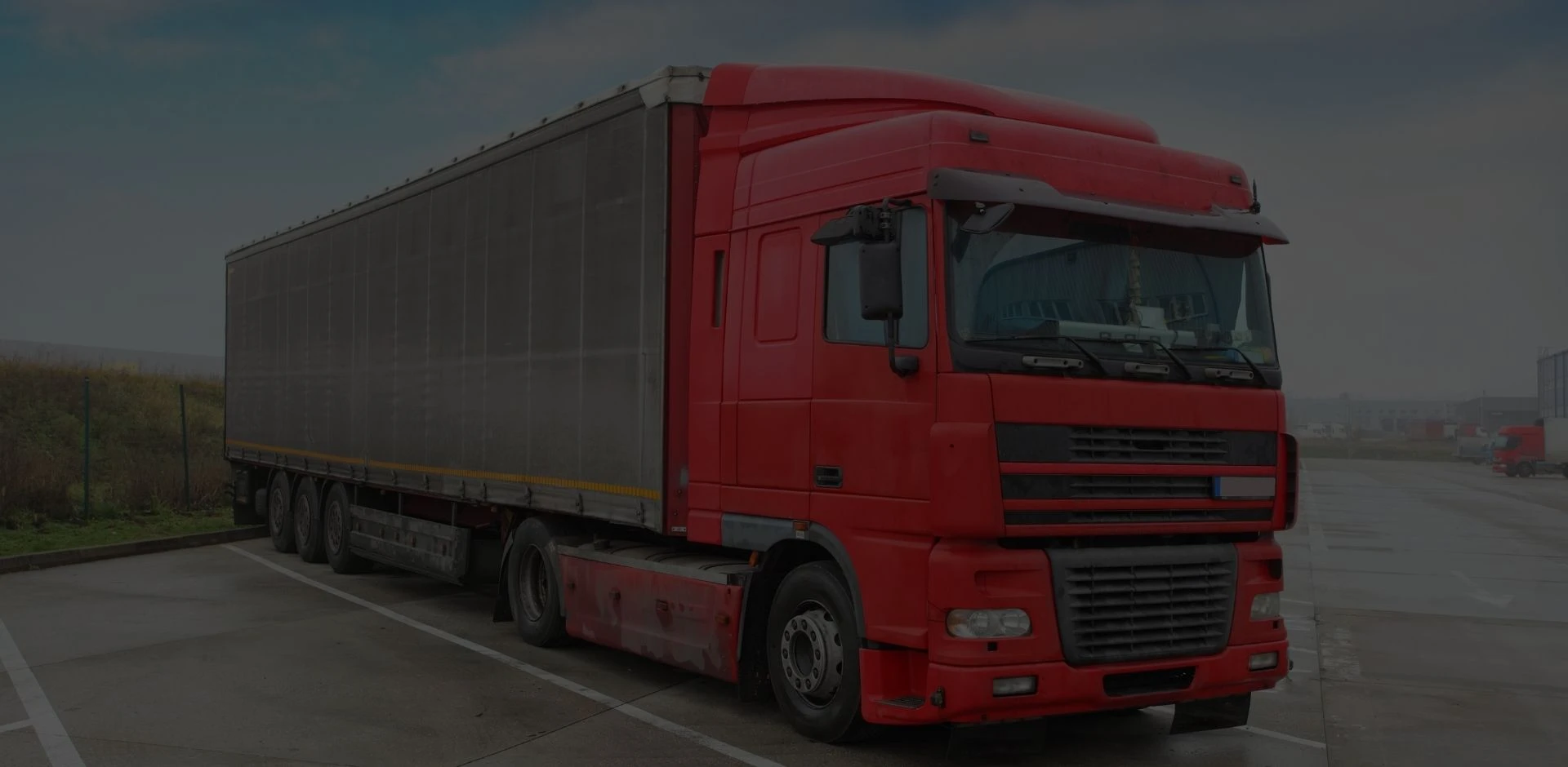 Ankara Murgul Nakliyat